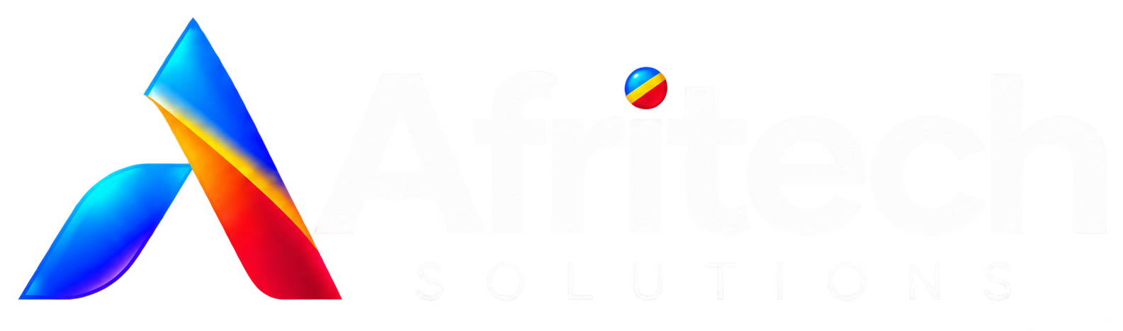 Afritech Solutions